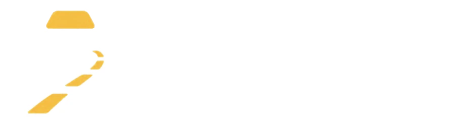 MyTaxi