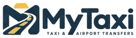 MyTaxi